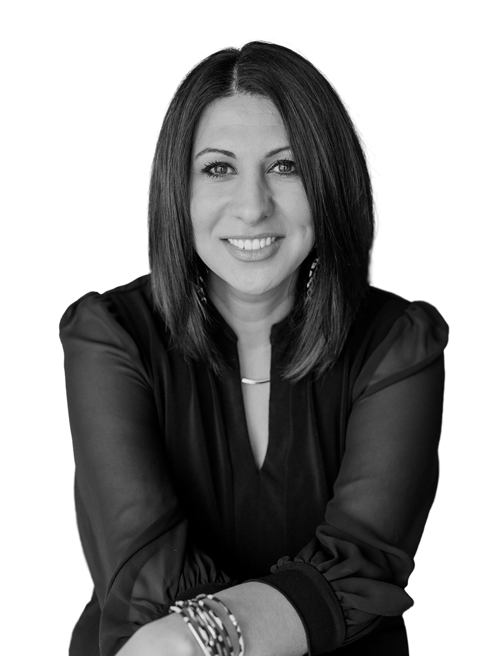 Debra Fileta